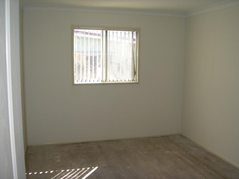 1/4 Rose Street, Port Macquarie NSW 2444