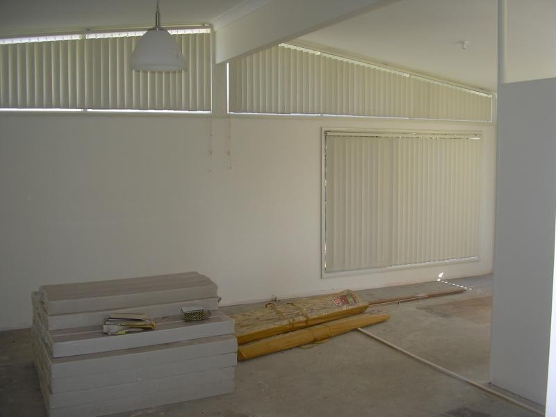 1/4 Rose Street, Port Macquarie NSW 2444