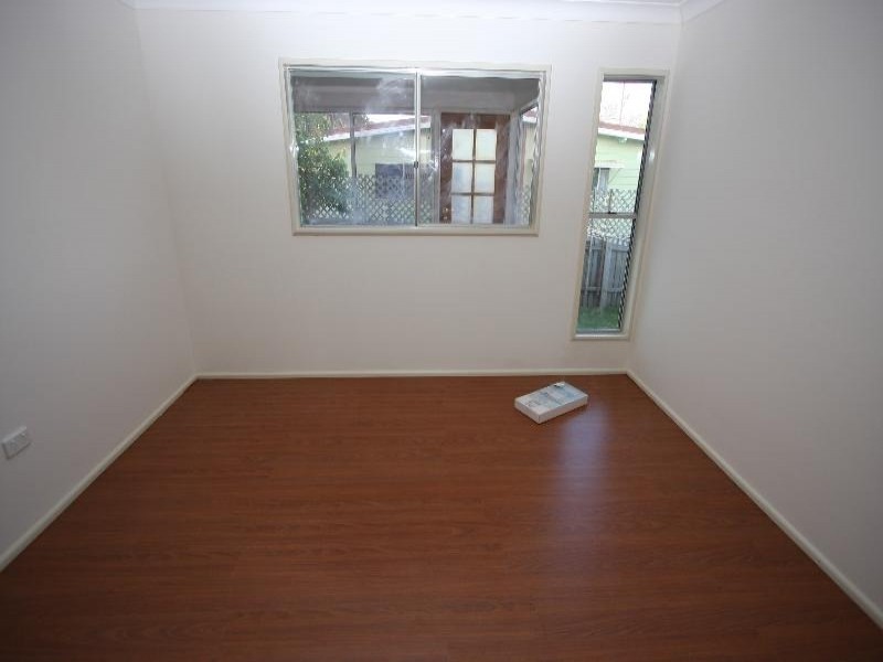 1/4 Rose Street, Port Macquarie NSW 2444