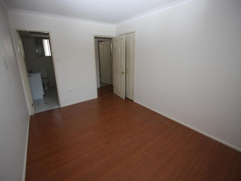 1/4 Rose Street, Port Macquarie NSW 2444