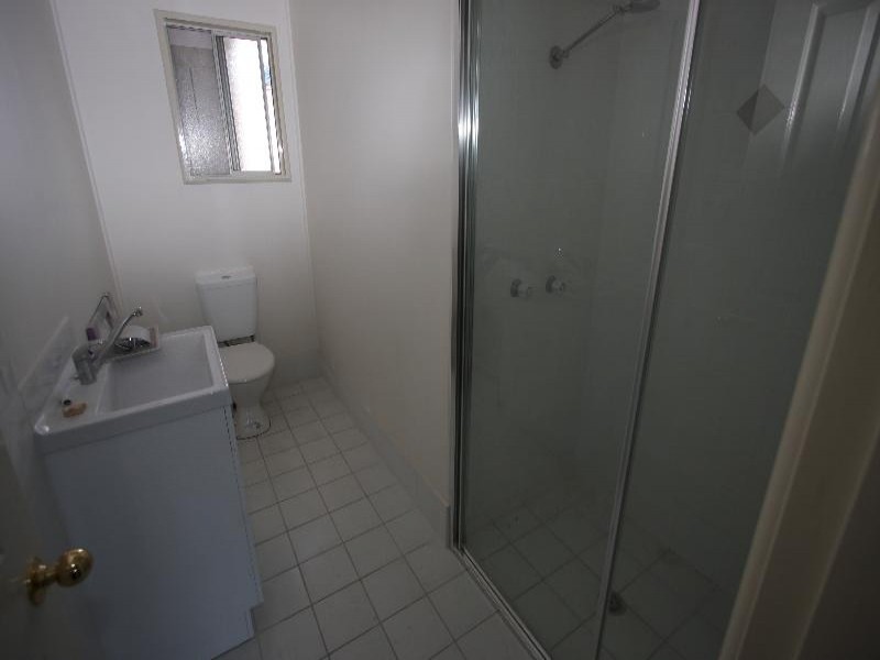 1/4 Rose Street, Port Macquarie NSW 2444