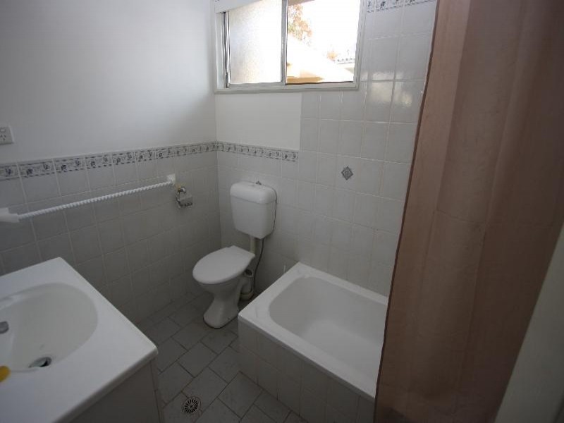 1/4 Rose Street, Port Macquarie NSW 2444