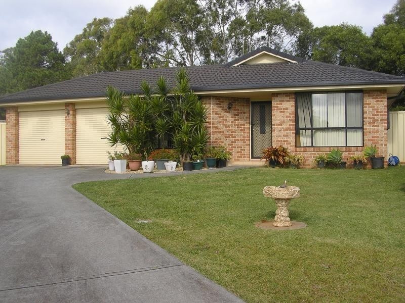 Port Macquarie NSW 2444