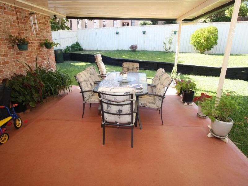 Port Macquarie NSW 2444