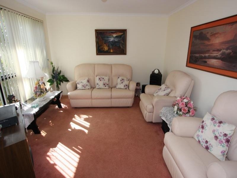 Port Macquarie NSW 2444