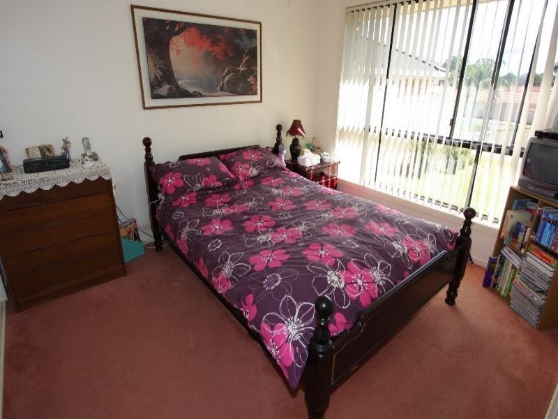 Port Macquarie NSW 2444