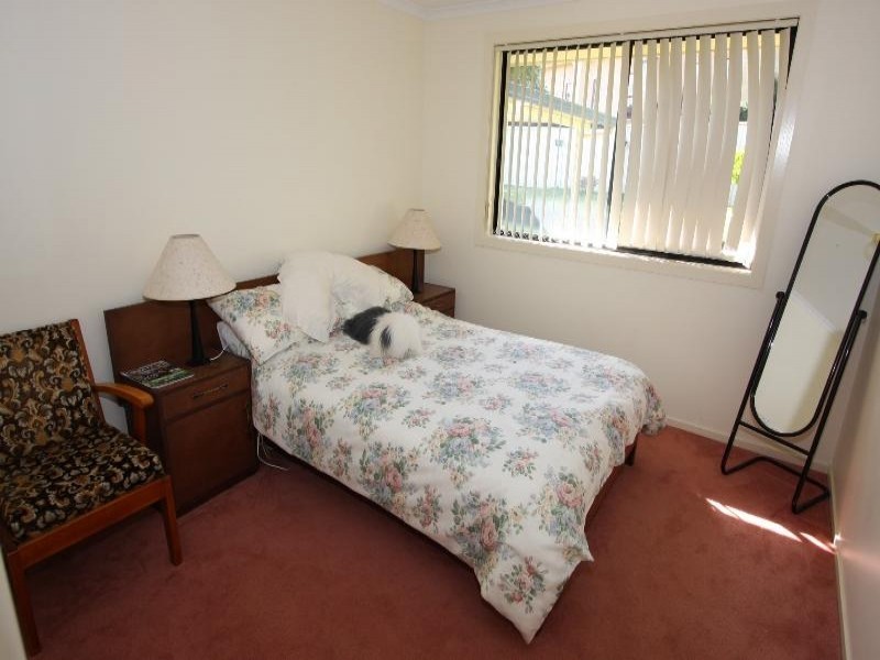 Port Macquarie NSW 2444