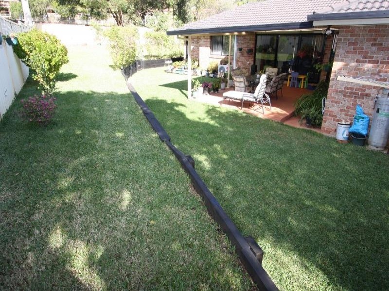 Port Macquarie NSW 2444