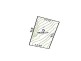 Beechwood NSW 2446