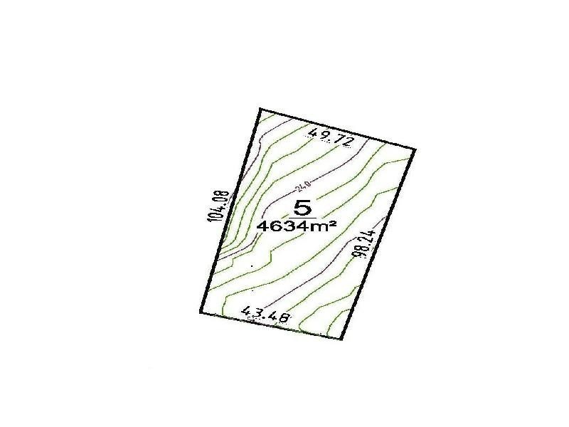 Beechwood NSW 2446