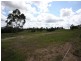 Beechwood NSW 2446