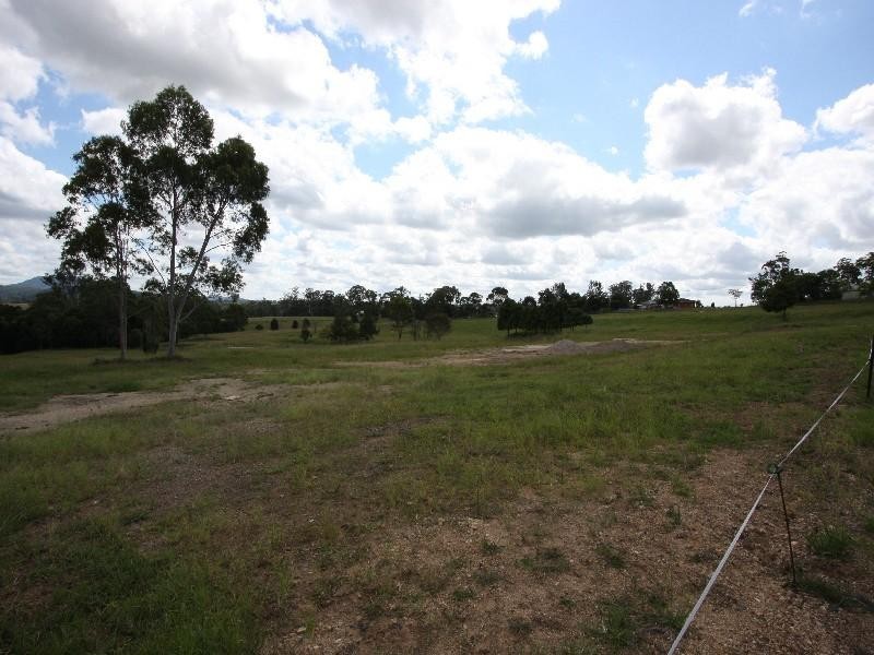 Beechwood NSW 2446