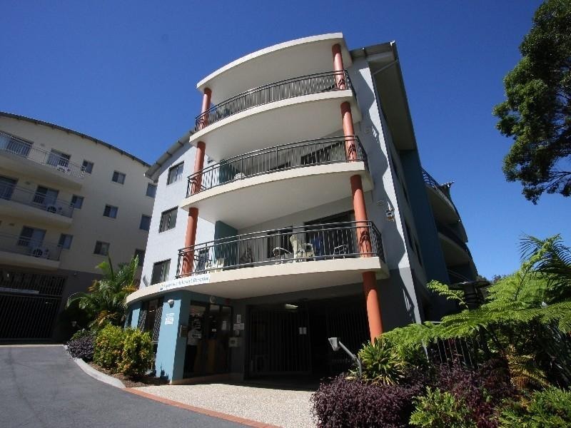 Port Macquarie NSW 2444