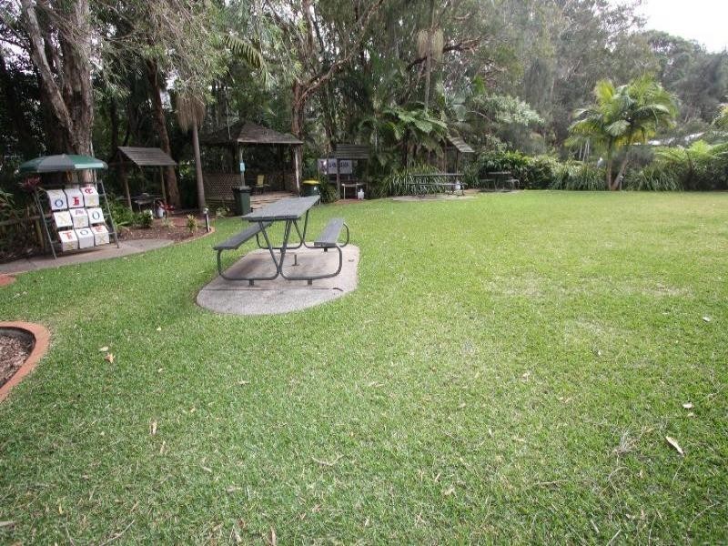 Port Macquarie NSW 2444