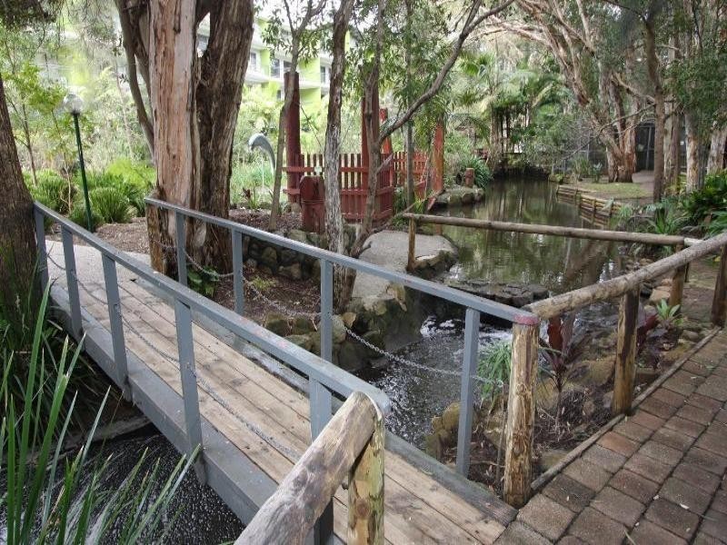 Port Macquarie NSW 2444