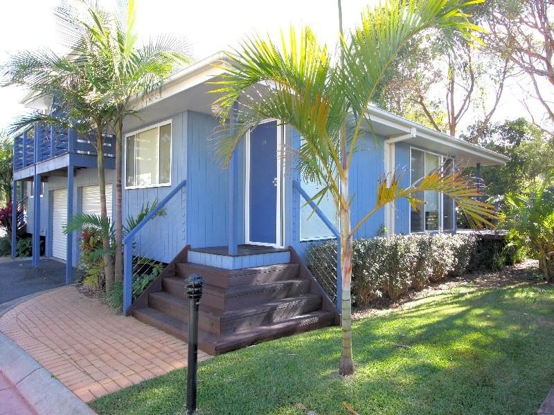 Port Macquarie NSW 2444