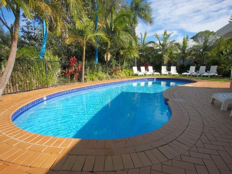 Port Macquarie NSW 2444