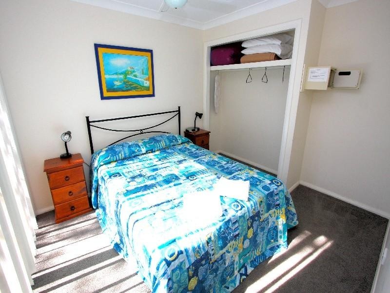 Port Macquarie NSW 2444