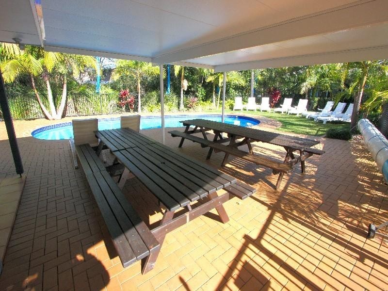Port Macquarie NSW 2444