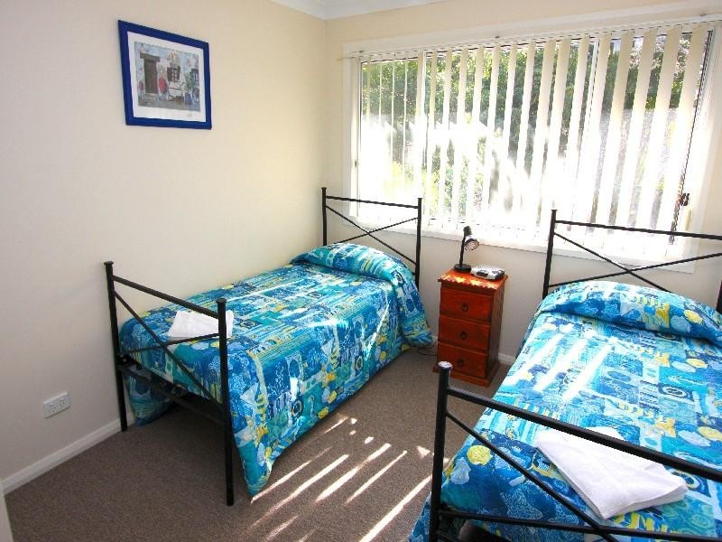 Port Macquarie NSW 2444