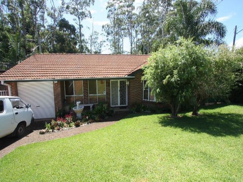 Port Macquarie NSW 2444