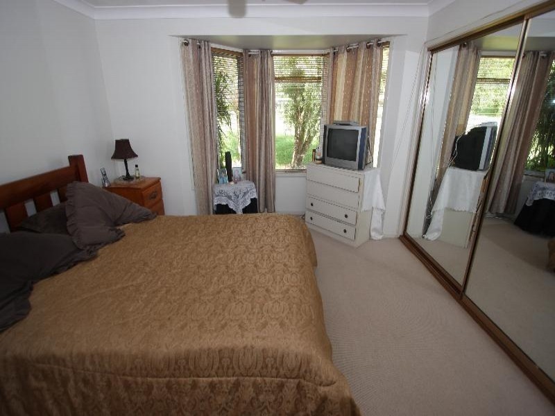 Port Macquarie NSW 2444