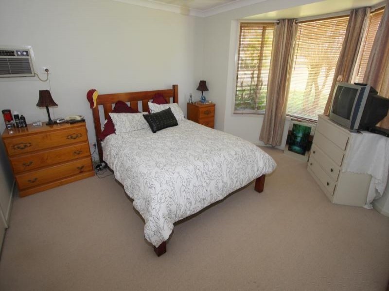 Port Macquarie NSW 2444