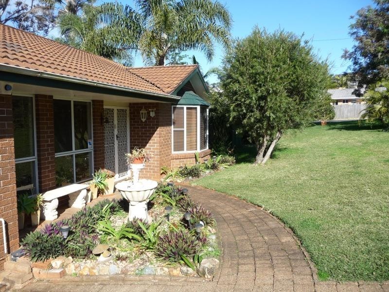 Port Macquarie NSW 2444