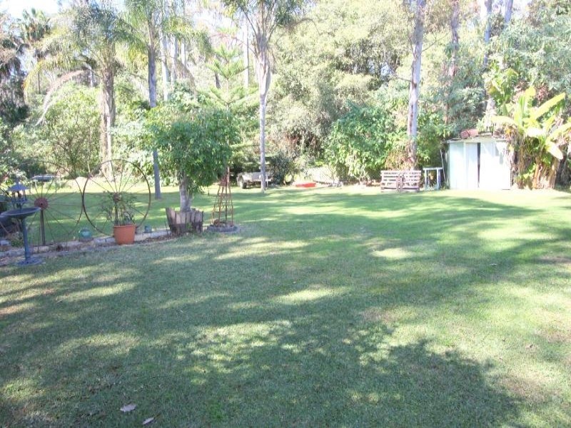 Port Macquarie NSW 2444