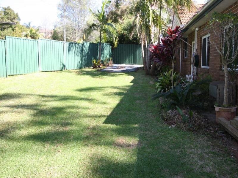 Port Macquarie NSW 2444