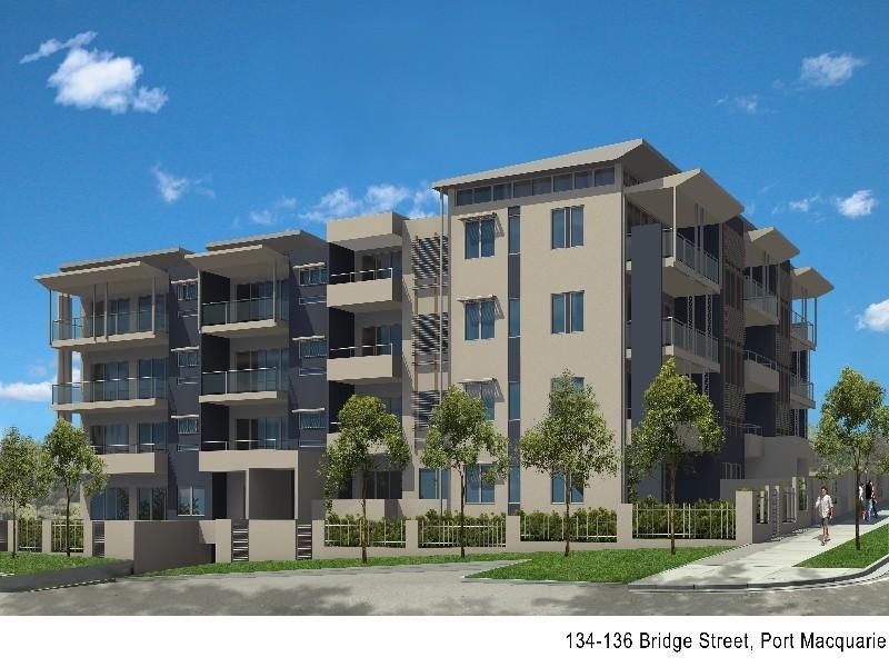 Port Macquarie NSW 2444