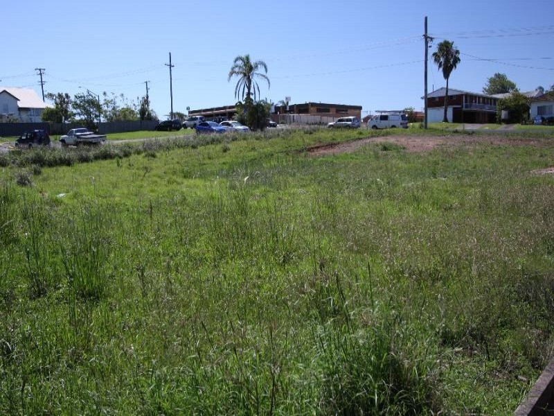 Port Macquarie NSW 2444