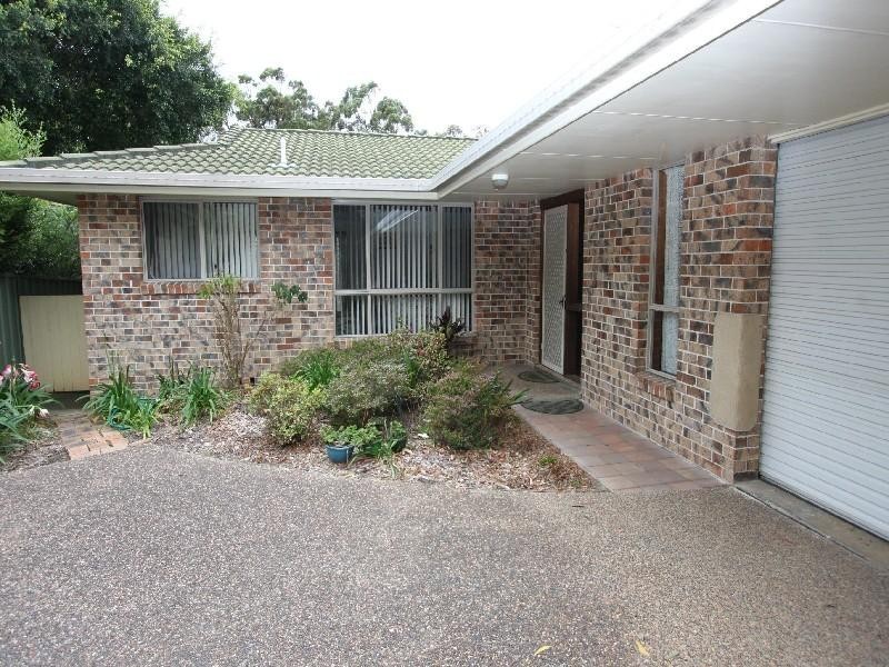 Port Macquarie NSW 2444