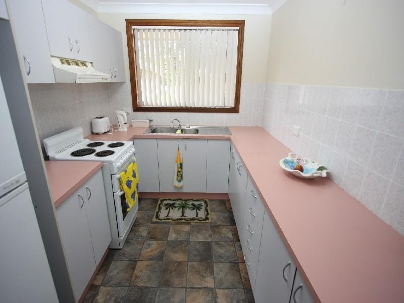 Port Macquarie NSW 2444