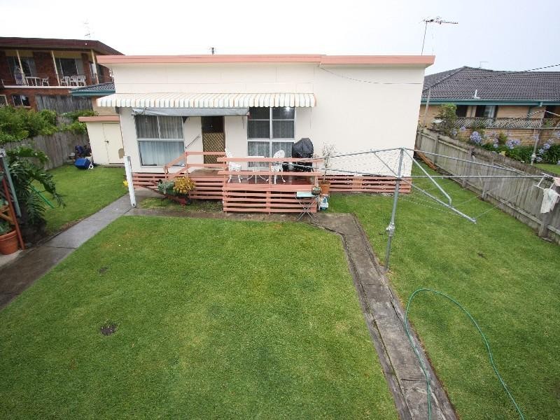 Port Macquarie NSW 2444