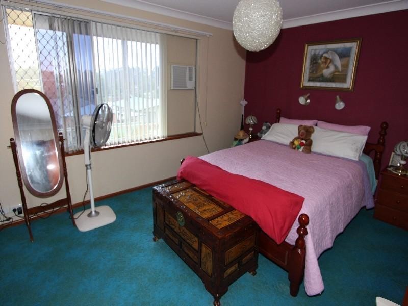 Port Macquarie NSW 2444