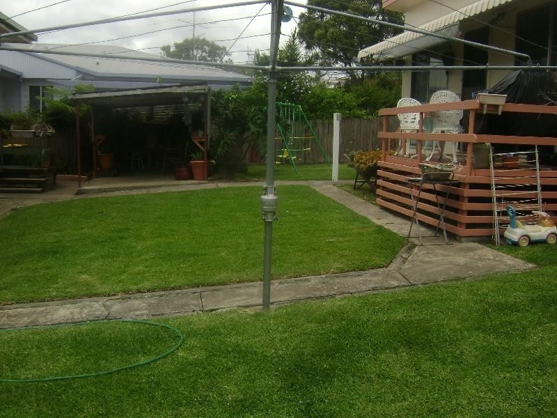 Port Macquarie NSW 2444