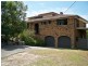 Bonny Hills NSW 2445