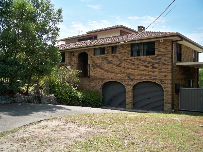 Bonny Hills NSW 2445