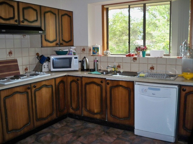 Bonny Hills NSW 2445