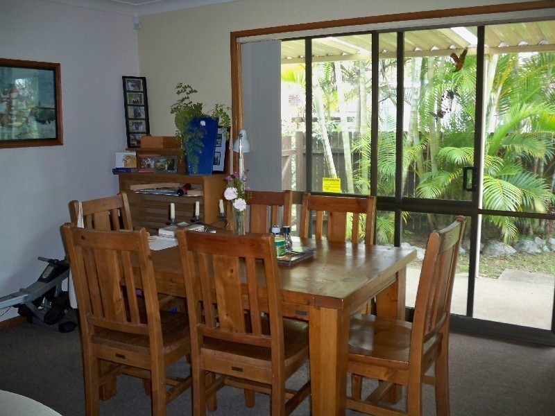 Bonny Hills NSW 2445