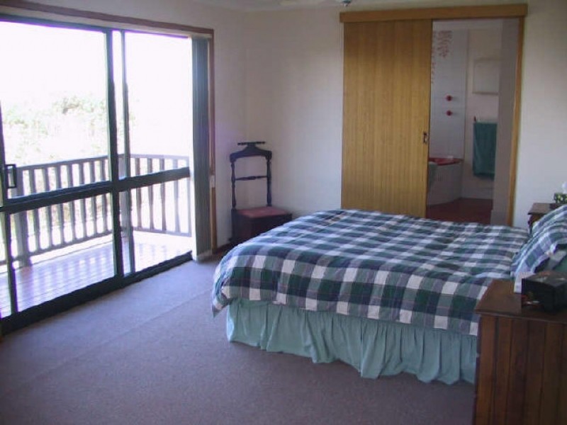 Bonny Hills NSW 2445