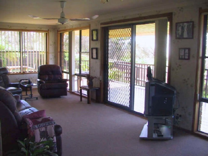 Bonny Hills NSW 2445