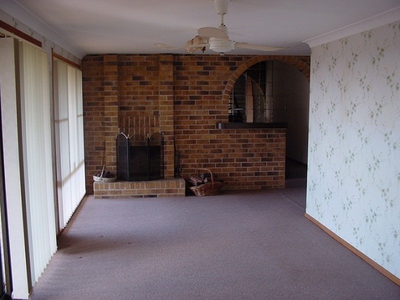 Bonny Hills NSW 2445