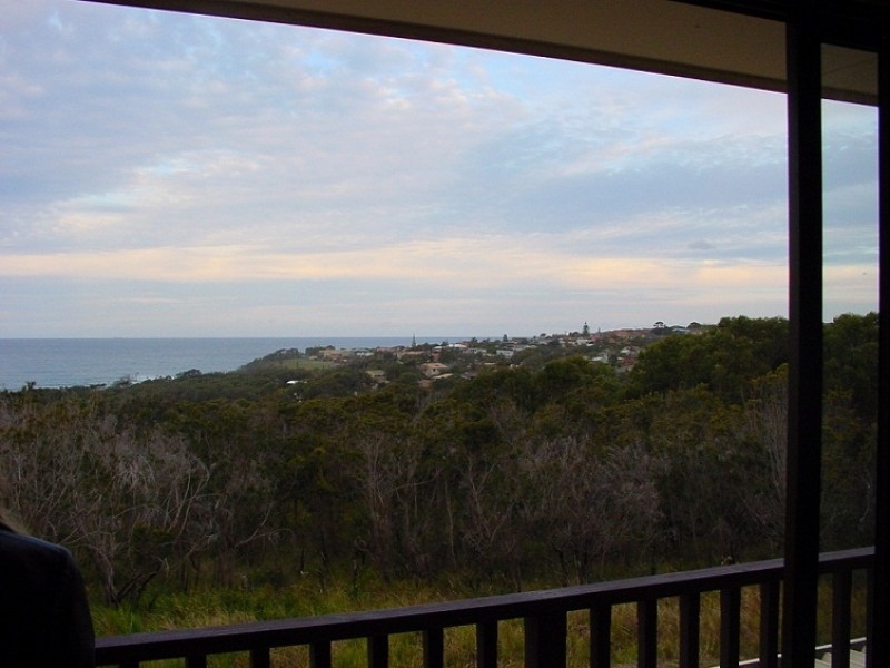 Bonny Hills NSW 2445