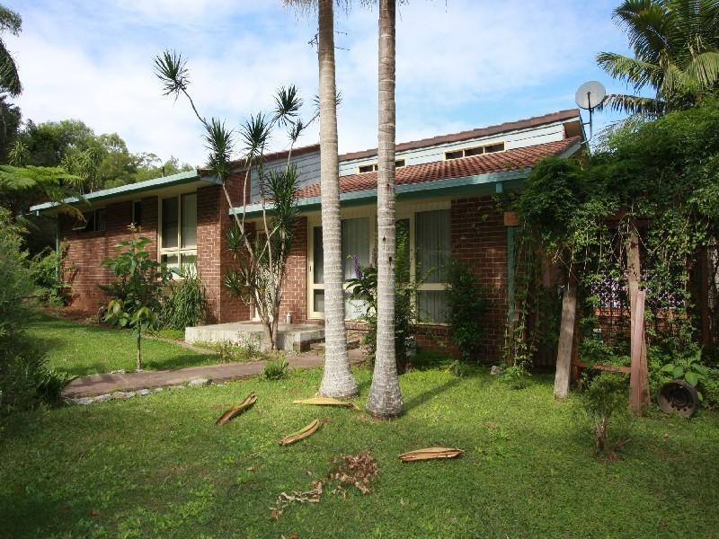 Port Macquarie NSW 2444