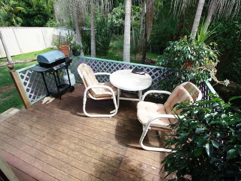 Port Macquarie NSW 2444