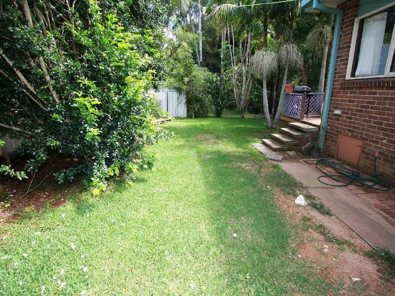 Port Macquarie NSW 2444