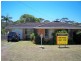 29 Amaroo Parade, Port Macquarie NSW 2444