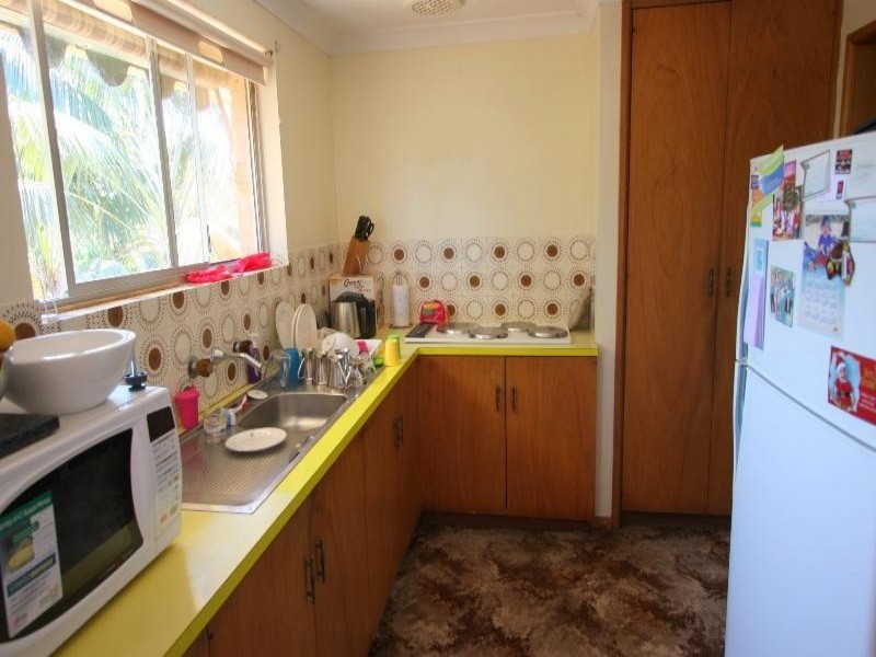 29 Amaroo Parade, Port Macquarie NSW 2444